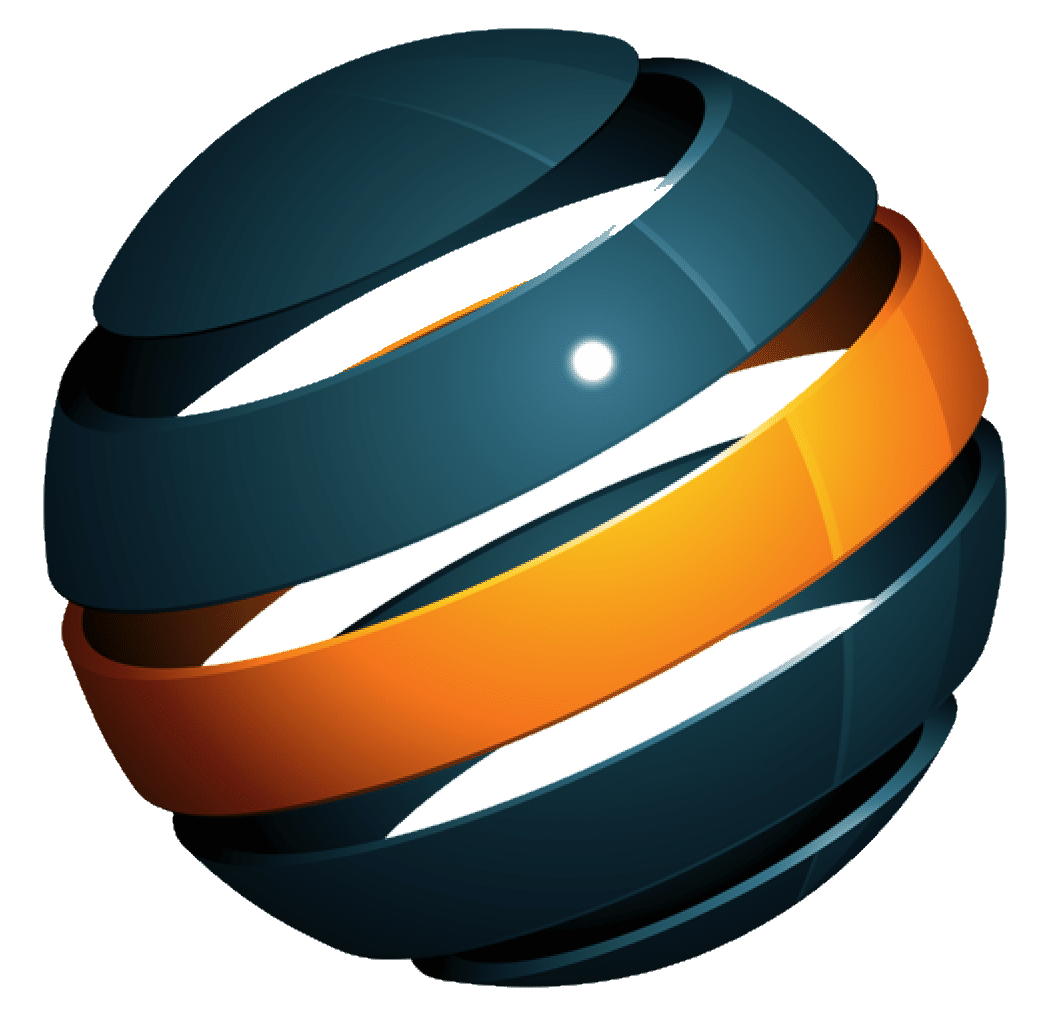 Logo des Popups